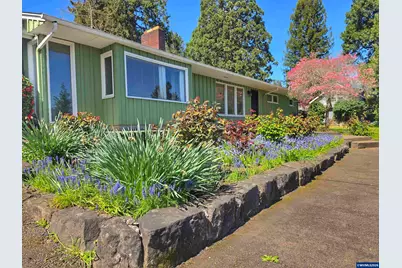 1355 Wallace Rd NW, Salem, OR 97304 - Photo 2