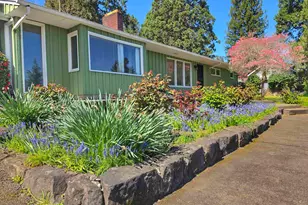 1355 Wallace Rd NW, Salem, OR 97304 - Photo 2