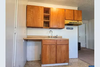 1355 Wallace Rd NW, Salem, OR 97304 - Photo 36