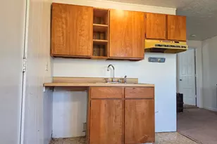 1355 Wallace Rd NW, Salem, OR 97304 - Photo 36