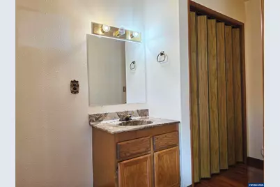 1355 Wallace Rd NW, Salem, OR 97304 - Photo 24