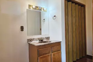 1355 Wallace Rd NW, Salem, OR 97304 - Photo 24