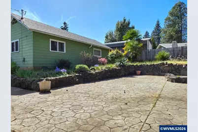 1355 Wallace Rd NW, Salem, OR 97304 - Photo 42