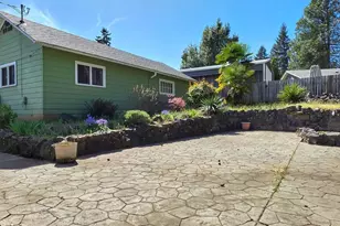 1355 Wallace Rd NW, Salem, OR 97304 - Photo 42