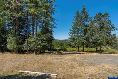 30626 W View Dr, Lebanon, OR 97355 - Photo 30