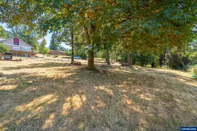 30626 W View Dr, Lebanon, OR 97355 - Photo 34