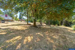 30626 W View Dr, Lebanon, OR 97355 - Photo 34