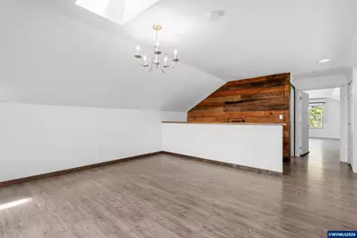 30626 W View Dr, Lebanon, OR 97355 - Photo 10