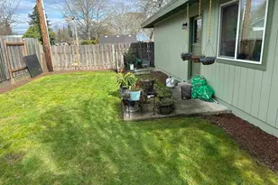 1375 Franklin (-1377) St NW, Salem, OR 97304 - Photo 2