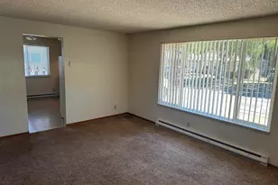 1375 Franklin (-1377) St NW, Salem, OR 97304 - Photo 4