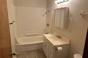 1375 Franklin (-1377) St NW, Salem, OR 97304 - Photo 8