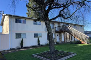 1920 Jefferson St SE, Albany, OR 97321 - Photo 1