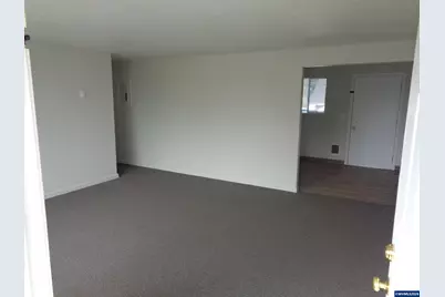 1920 Jefferson St SE, Albany, OR 97321 - Photo 10