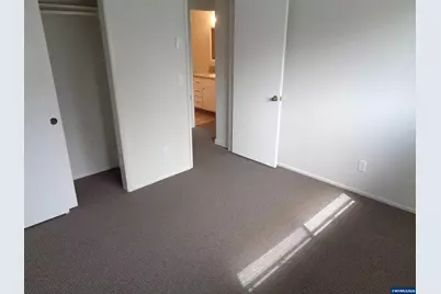 1920 Jefferson St SE, Albany, OR 97321 - Photo 6