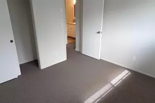 1920 Jefferson St SE, Albany, OR 97321 - Photo 6