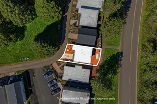 2042 Village Center Dr SE, Salem, OR 97302 - Photo 24