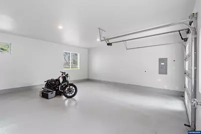 2042 Village Center Dr SE, Salem, OR 97302 - Photo 20