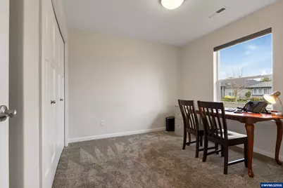 2045 SE Academy St, Dallas, OR 97338 - Photo 4