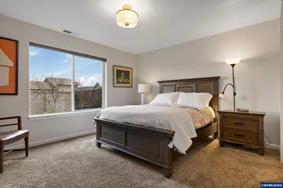 2045 SE Academy St, Dallas, OR 97338 - Photo 18