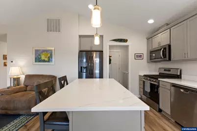 2045 SE Academy St, Dallas, OR 97338 - Photo 14