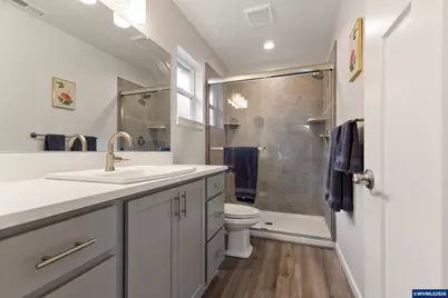 2045 SE Academy St, Dallas, OR 97338 - Photo 20