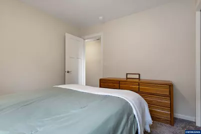 2045 SE Academy St, Dallas, OR 97338 - Photo 24