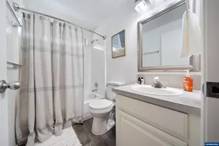3155 La Costa Lp S, Salem, OR 97302 - Photo 20