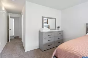 3155 La Costa Lp S, Salem, OR 97302 - Photo 18