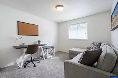 3155 La Costa Lp S, Salem, OR 97302 - Photo 22