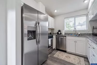 3155 La Costa Lp S, Salem, OR 97302 - Photo 8