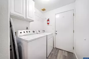 3155 La Costa Lp S, Salem, OR 97302 - Photo 26