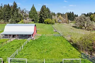 31481 Bellfountain Rd, Corvallis, OR 97333 - Photo 46