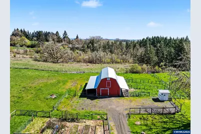 31481 Bellfountain Rd, Corvallis, OR 97333 - Photo 38