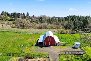31481 Bellfountain Rd, Corvallis, OR 97333 - Photo 38