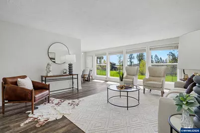 31481 Bellfountain Rd, Corvallis, OR 97333 - Photo 8