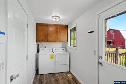 31481 Bellfountain Rd, Corvallis, OR 97333 - Photo 28