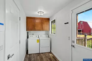 31481 Bellfountain Rd, Corvallis, OR 97333 - Photo 28