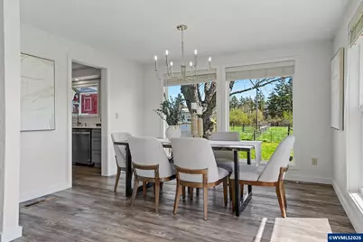 31481 Bellfountain Rd, Corvallis, OR 97333 - Photo 10