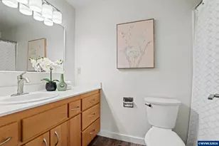 31481 Bellfountain Rd, Corvallis, OR 97333 - Photo 20