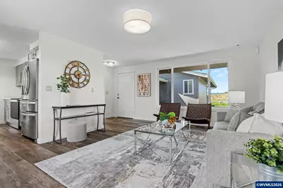 31481 Bellfountain Rd, Corvallis, OR 97333 - Photo 28