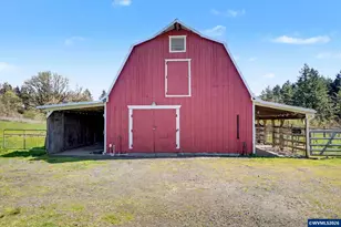 31481 Bellfountain Rd, Corvallis, OR 97333 - Photo 44