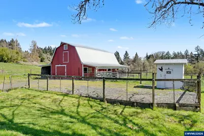 31481 Bellfountain Rd, Corvallis, OR 97333 - Photo 40