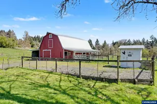 31481 Bellfountain Rd, Corvallis, OR 97333 - Photo 40