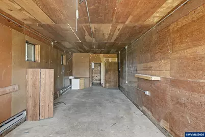 31481 Bellfountain Rd, Corvallis, OR 97333 - Photo 32