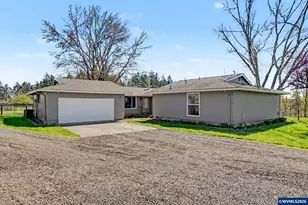 31481 Bellfountain Rd, Corvallis, OR 97333 - Photo 6