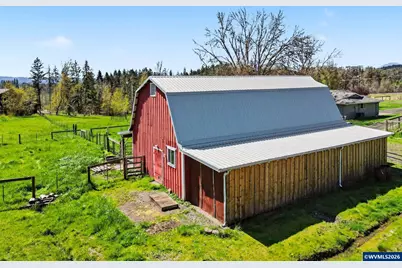 31481 Bellfountain Rd, Corvallis, OR 97333 - Photo 44