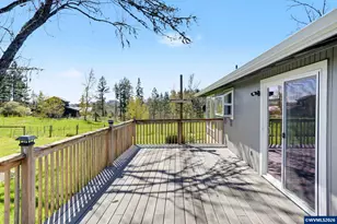 31481 Bellfountain Rd, Corvallis, OR 97333 - Photo 34
