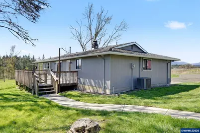 31481 Bellfountain Rd, Corvallis, OR 97333 - Photo 34