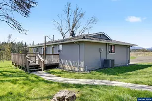 31481 Bellfountain Rd, Corvallis, OR 97333 - Photo 32