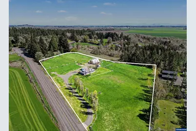 31481 Bellfountain Rd, Corvallis, OR 97333 - Photo 48